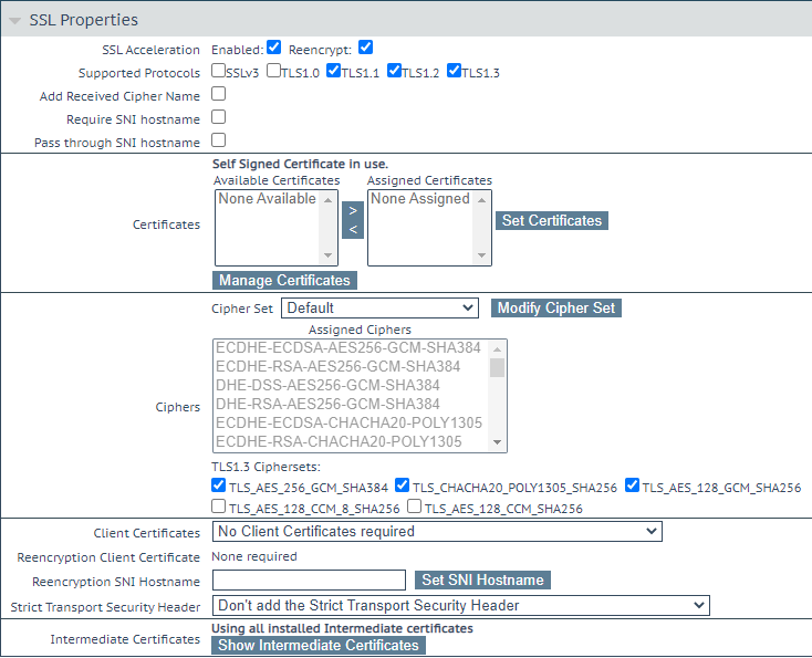 SSL properties2.png